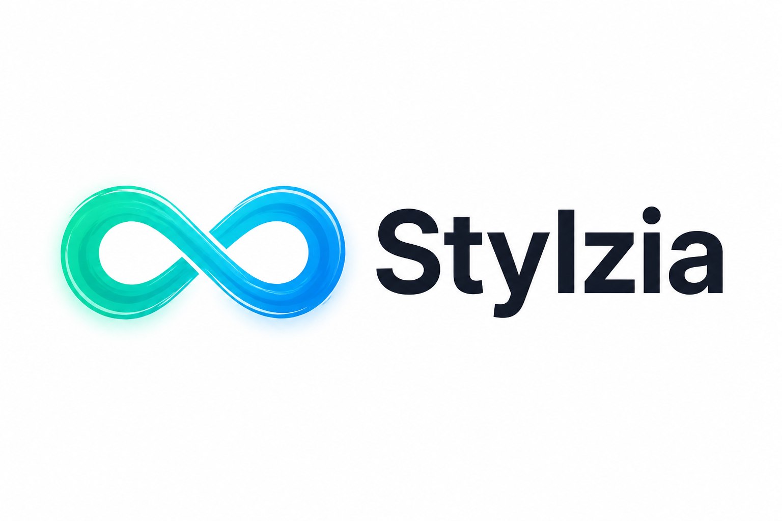 Stylzia