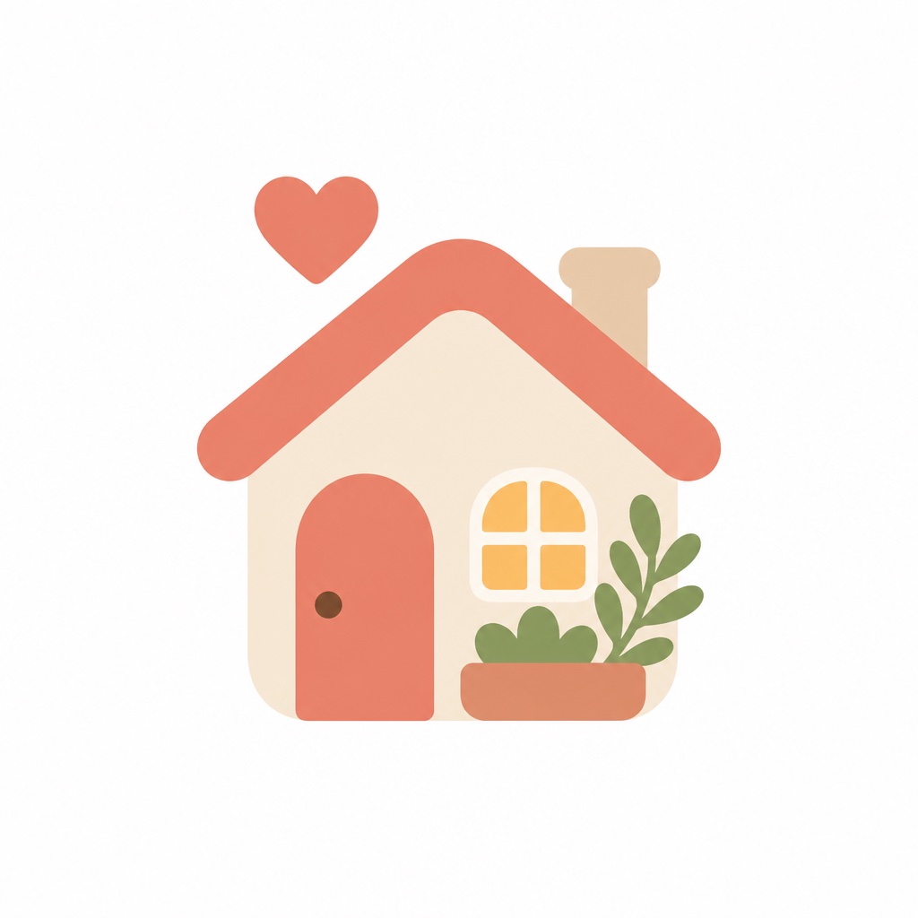 Airbnb Icons