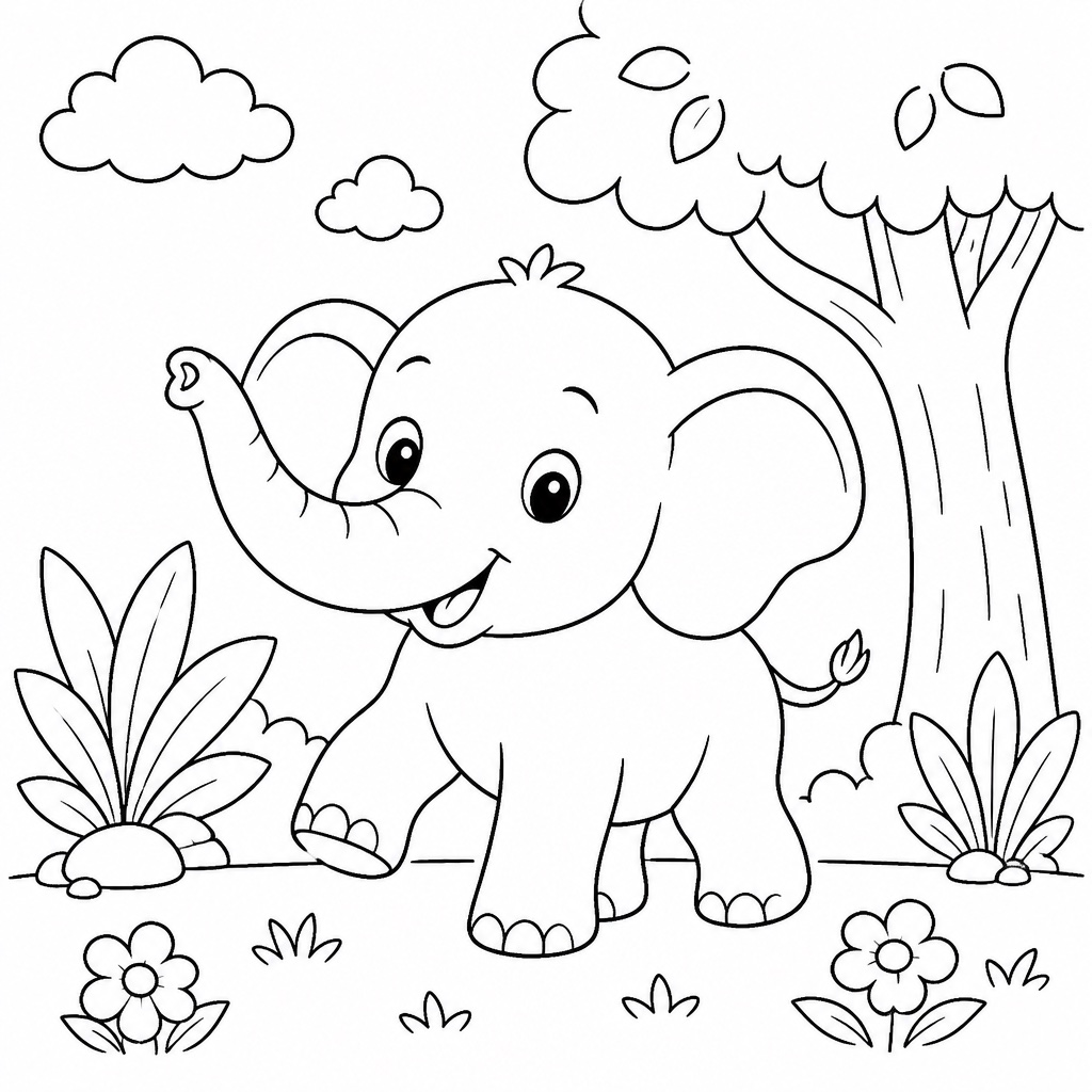 Coloring Book Cheat Code