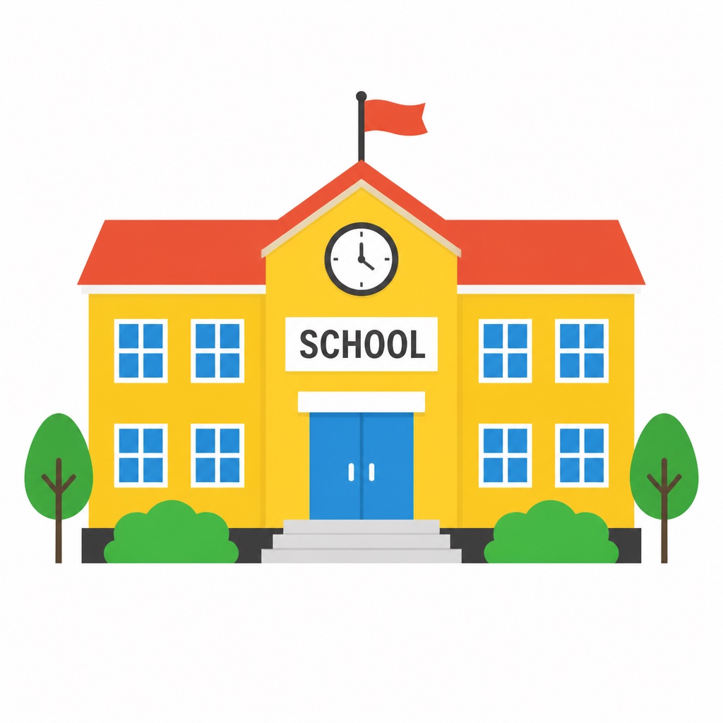 Flat Illustration Cheat Code