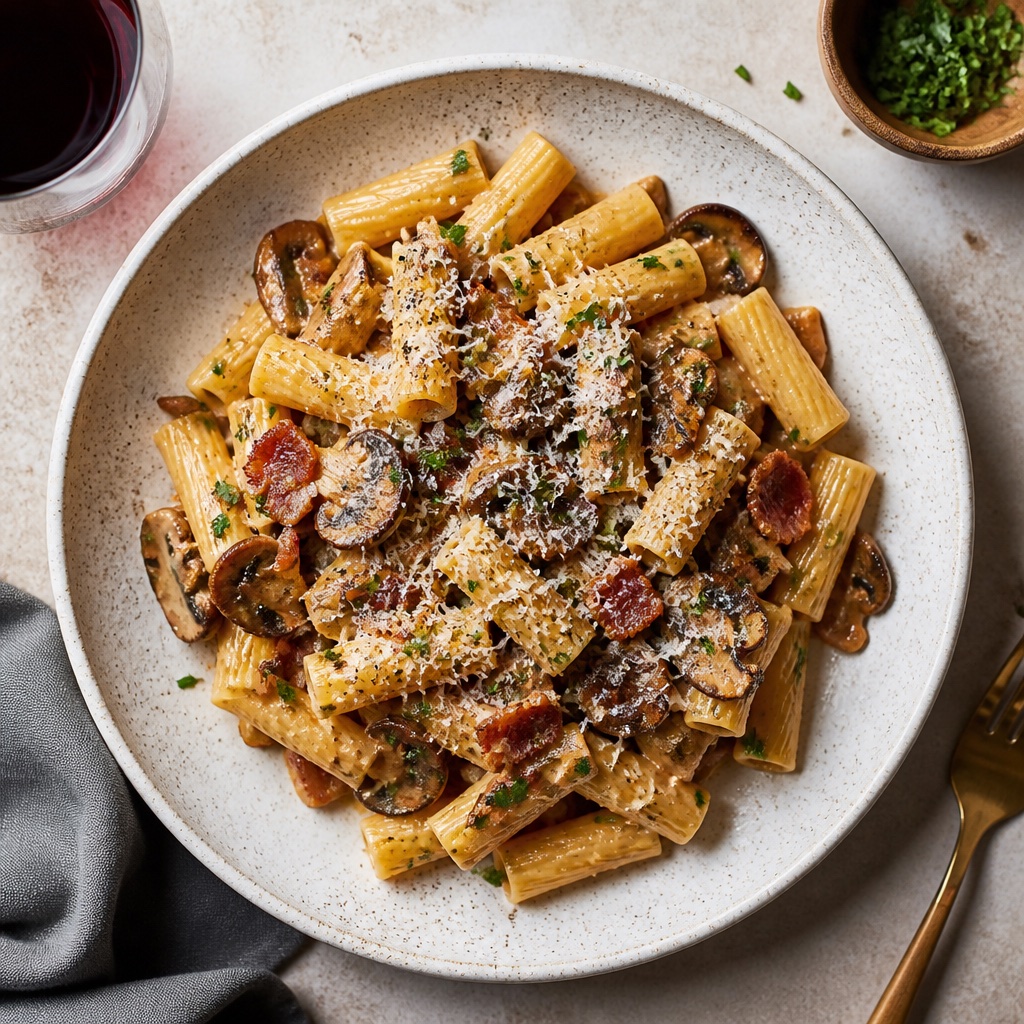 Food Photographer Cheat Code
