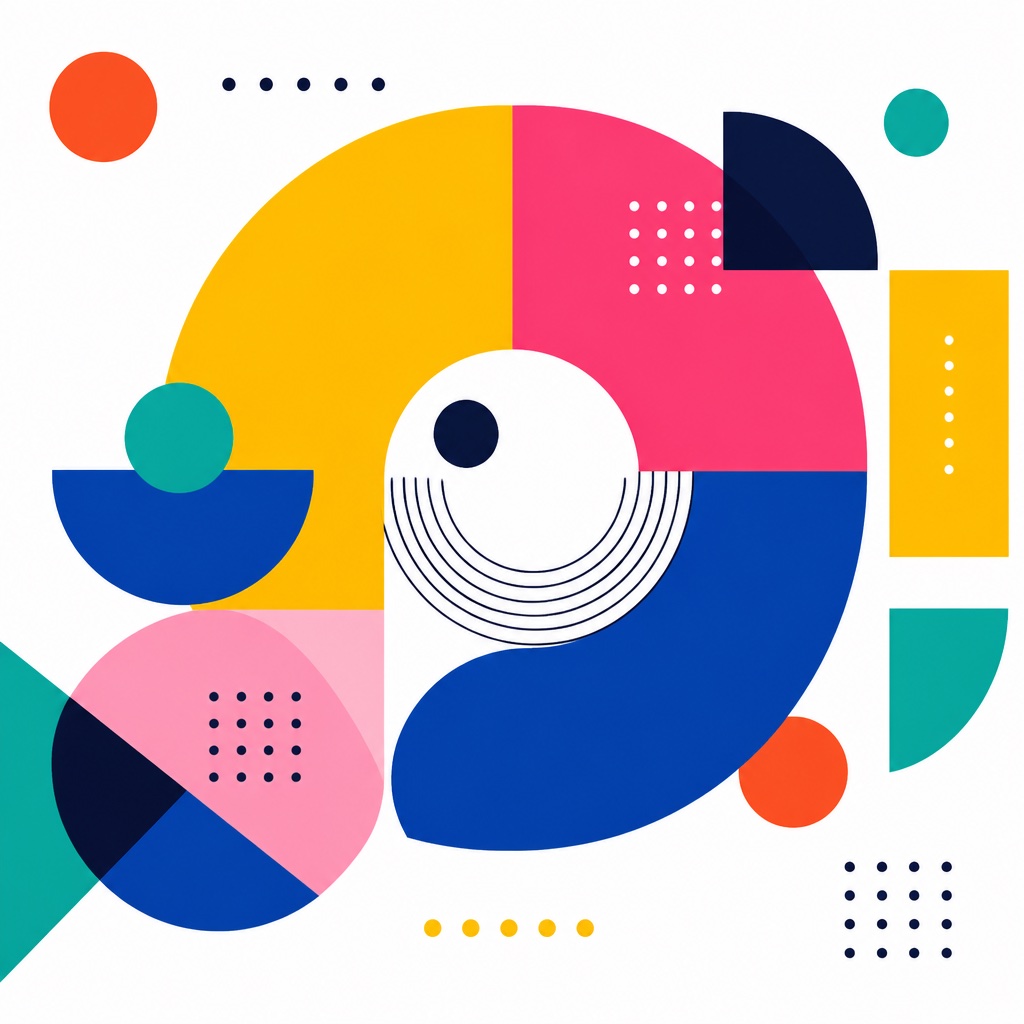 Modern Vector Designs